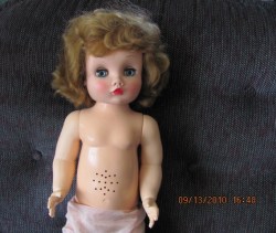 TAFFY 1008 TOP DRESS_08